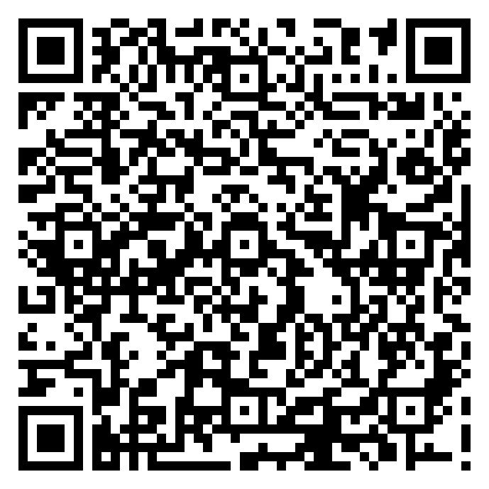 QR code 28136566600000