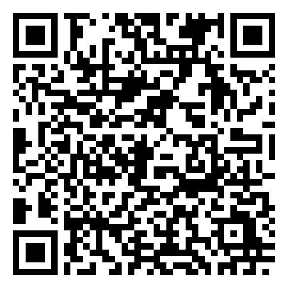 QR code 54154760400000