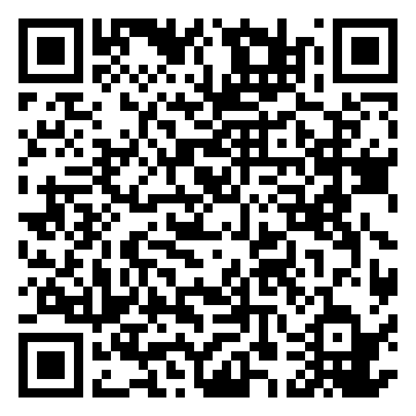 QR code 47170203600000
