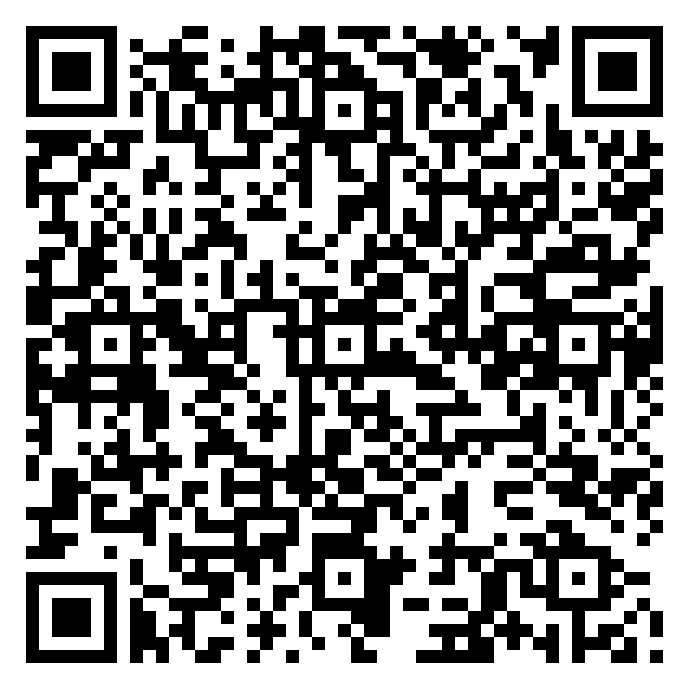 QR code 36122143100000