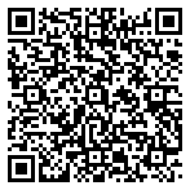 QR code 63064914100000