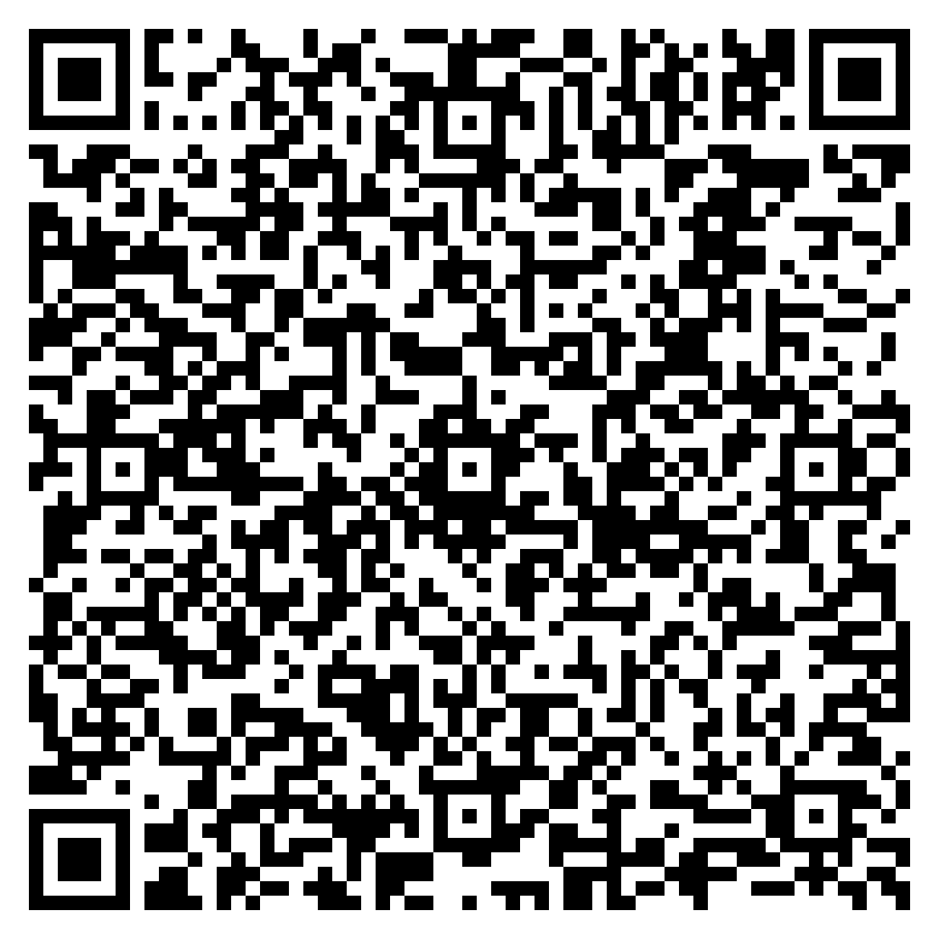 QR code 77162816400000