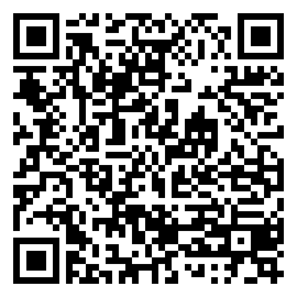 QR code 47236753900000