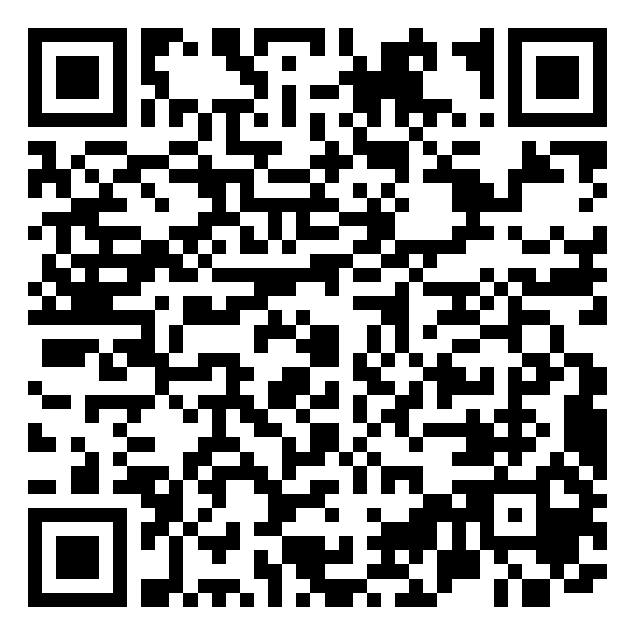 QR code 38220731100000
