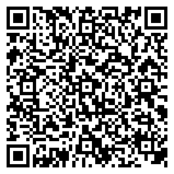 QR code 35076642600000