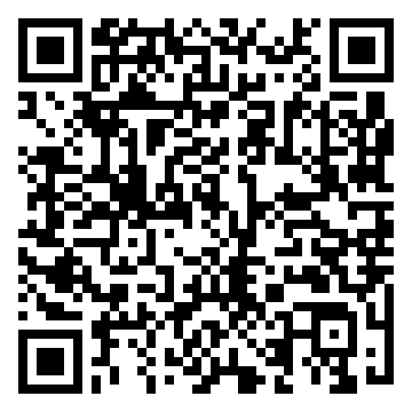 QR code 14226120700000