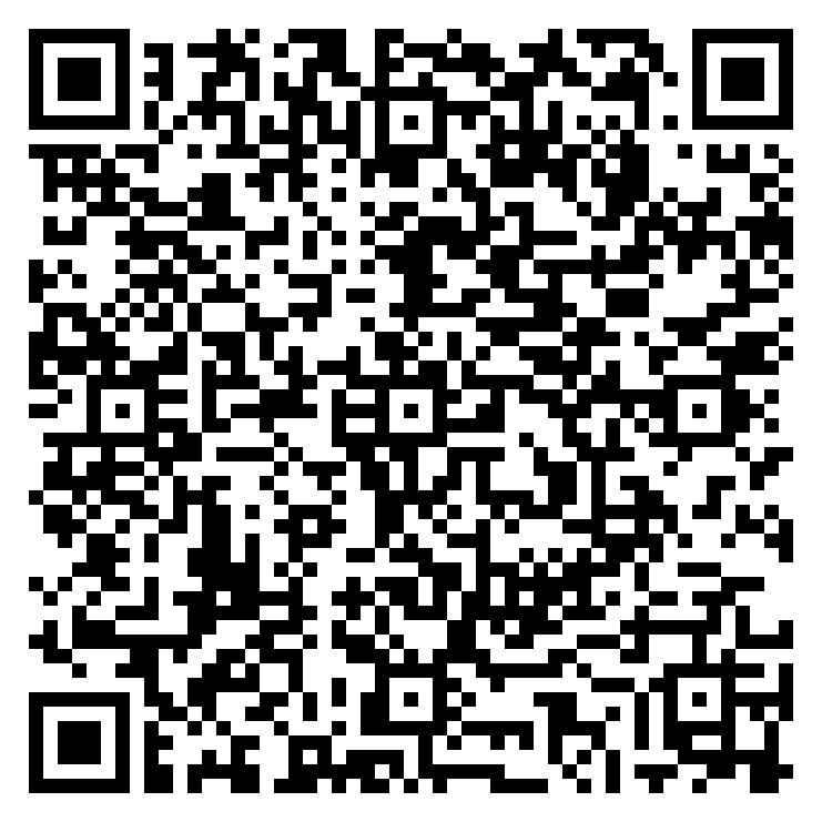 QR code 27326546800000