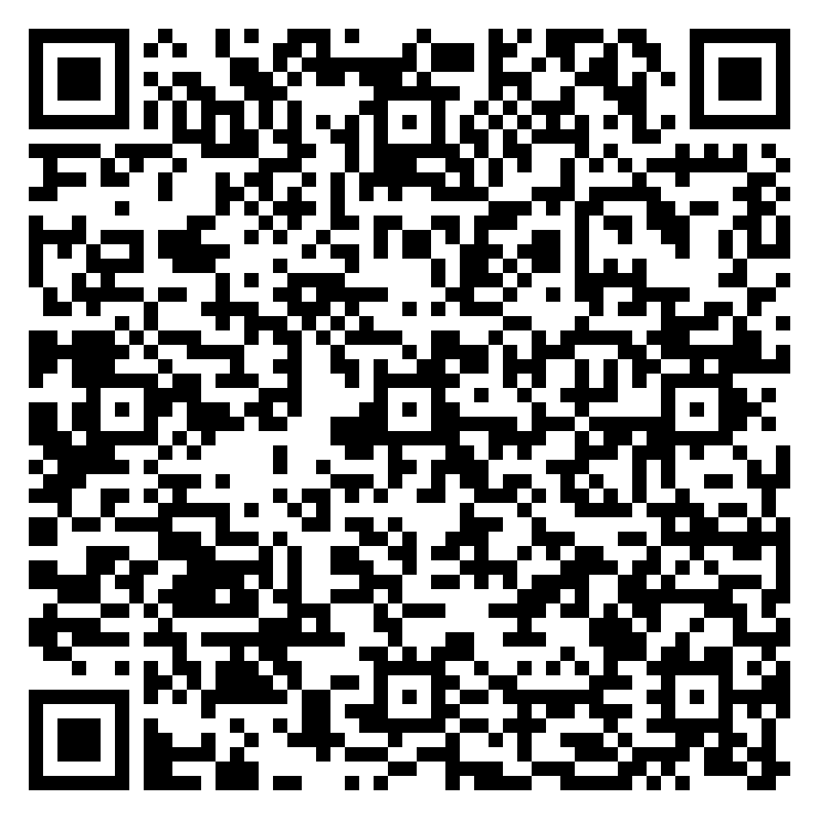 QR code 15216139500000