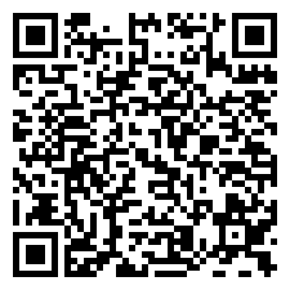 QR code 38587396500000