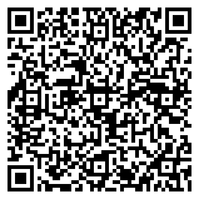 QR code 67280329900000