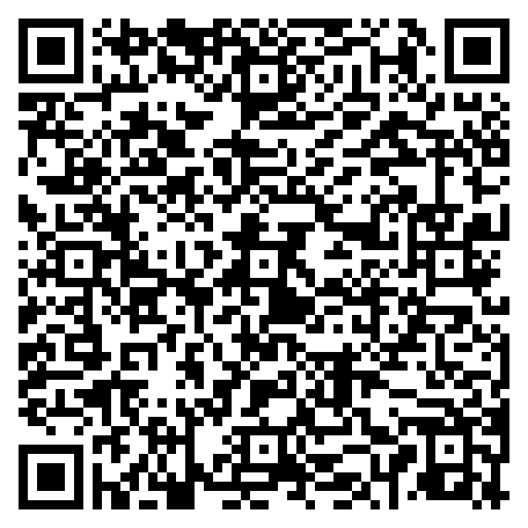 QR code 93060061600000