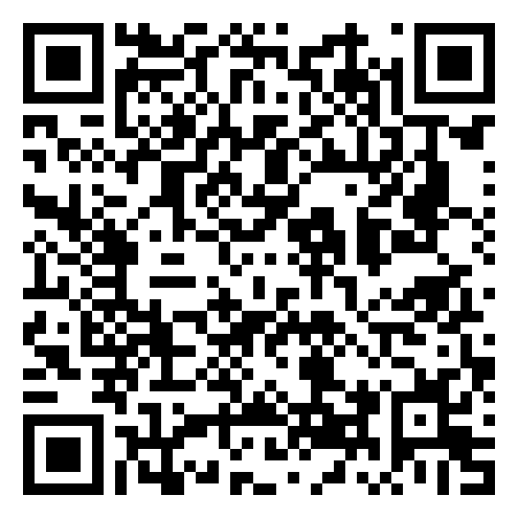 QR code 27691691400000