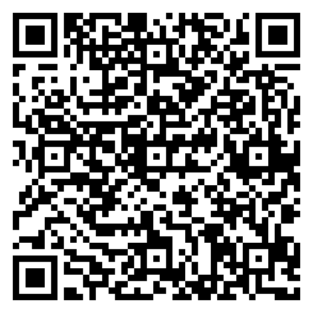 QR code 38716947200000