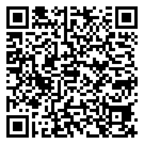 QR code 38466175800000