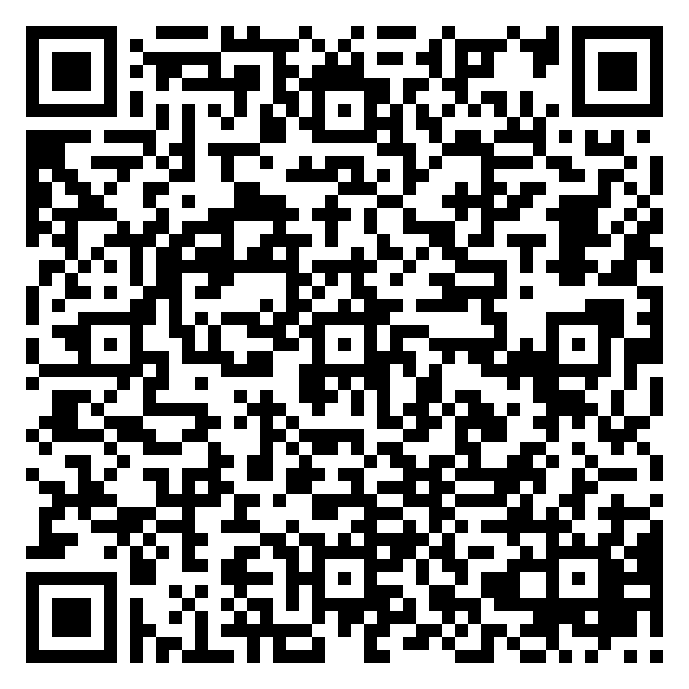 QR code 36694504000000