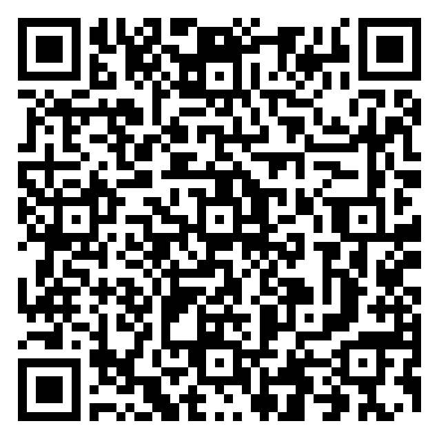 QR code 14660905000000