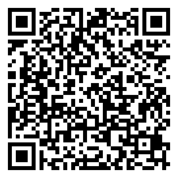 QR code 54087191700000