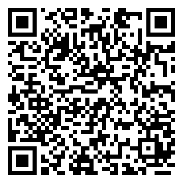 QR code 36742319900000
