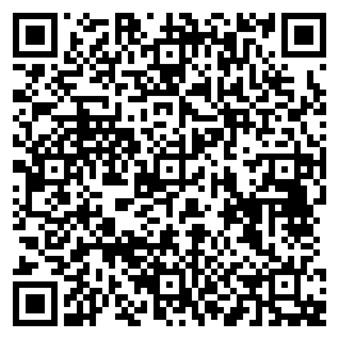 QR code 01123654700000