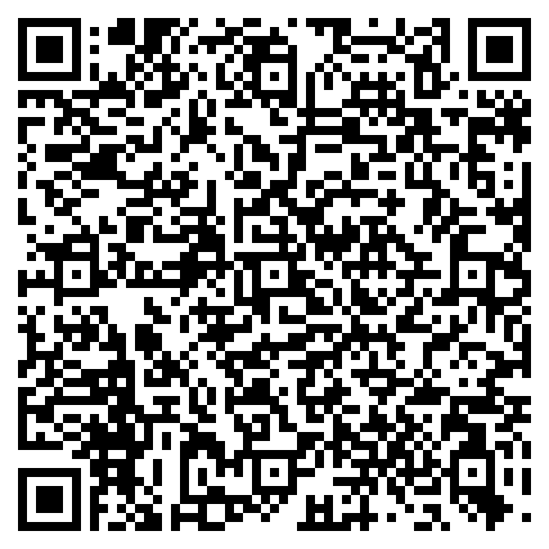 QR code 93031997700000