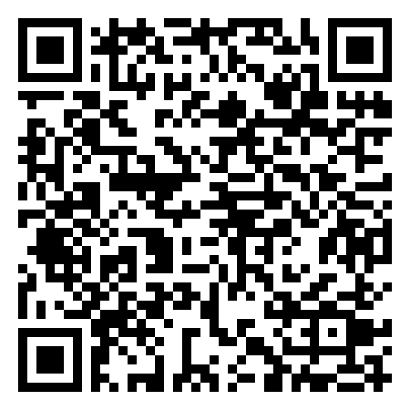 QR code 38776013600000