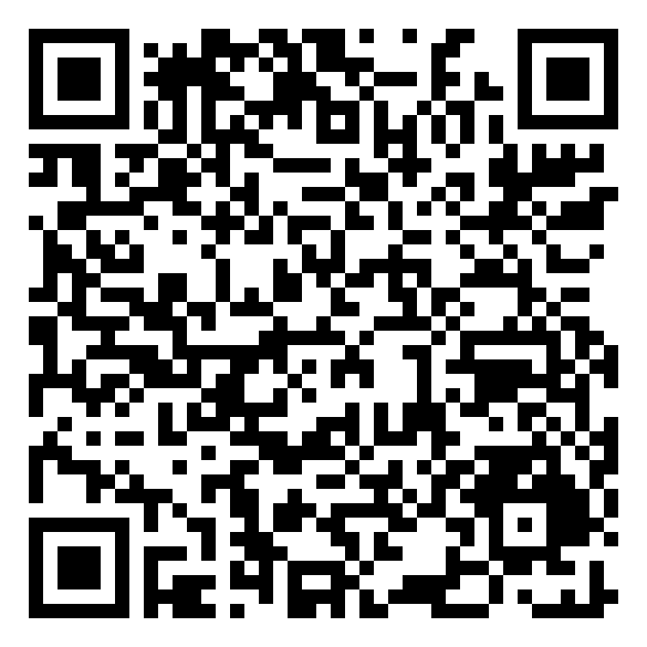QR code 03020594800000