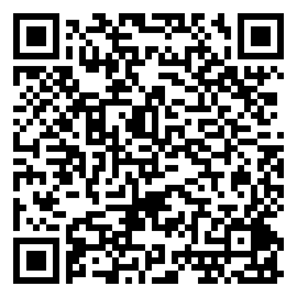 QR code 02194849300000