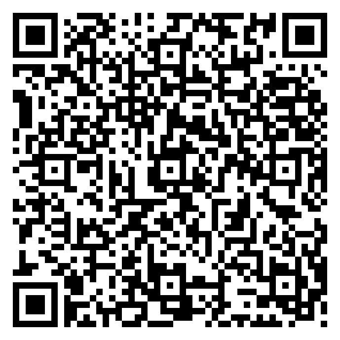 Andrzej Kokoszka KOKOSZKA QR code QR code 01131862400000