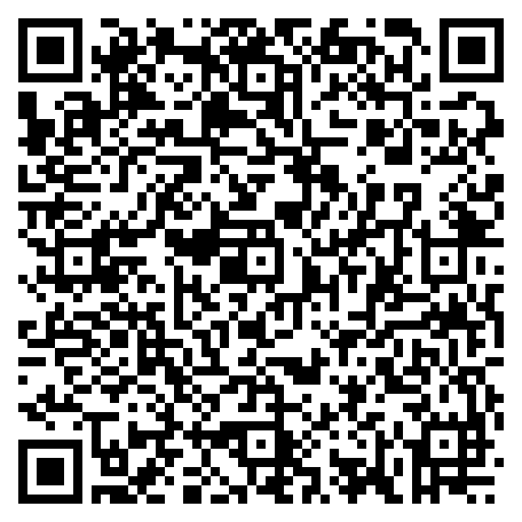 QR code 12064796400000