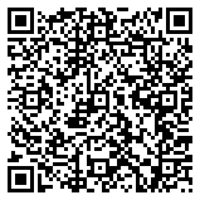 QR code 09122905100000
