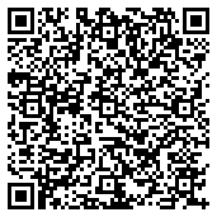 QR code 16005289500000