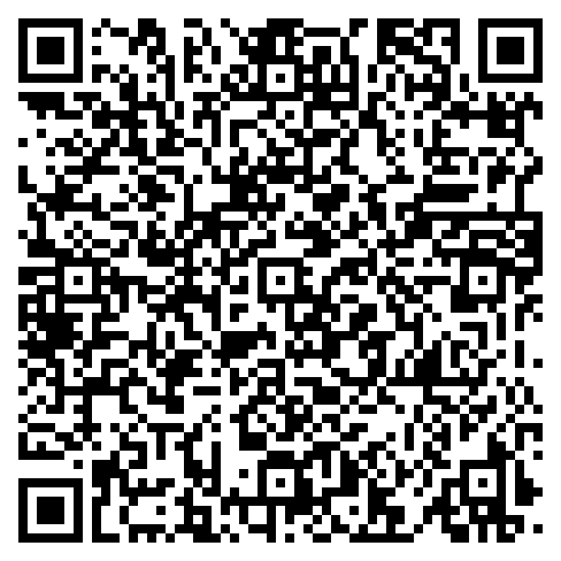 ANDRZEJ KOKTYSZ - PLAC SŁONECZNY 21D/9 GORZÓW WLKP. QR code QR code 21098036100000