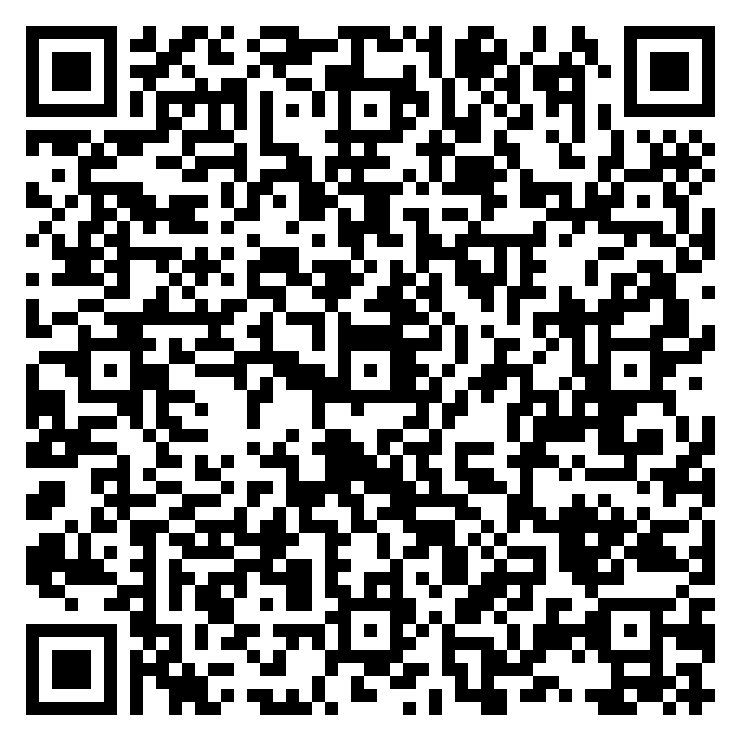 ANDRZEJ KOŁACZKOWSKI PRZEDSIĘBIORSTWO PRODUKCYJNO-USŁUGOWE ANKO QR code QR code 01188626800000