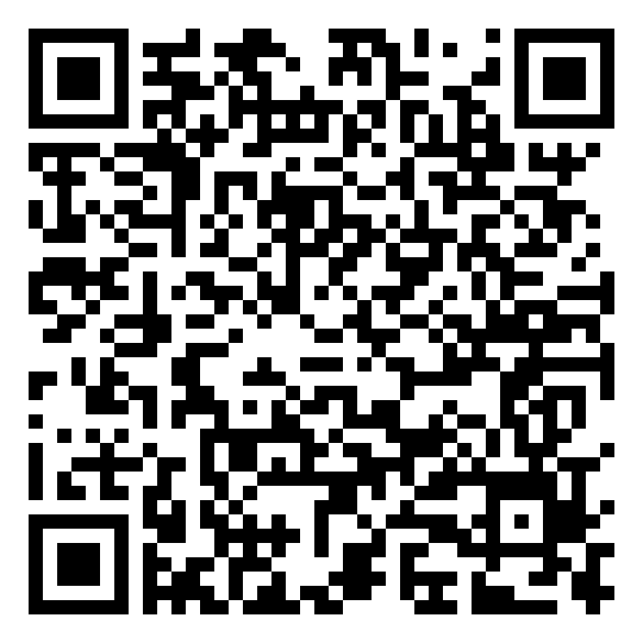 QR code 52736716100000