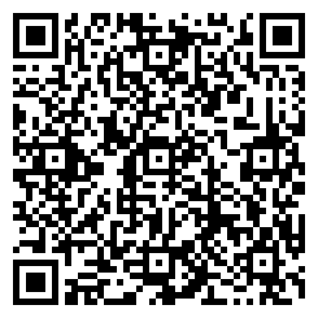 QR code 52448858500000