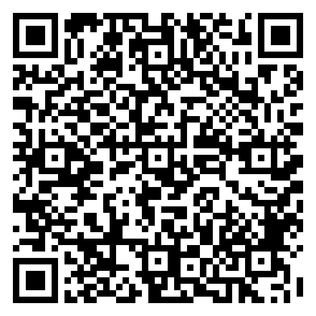 QR code 25099477400000