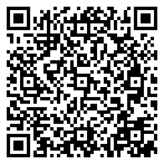 QR code 52603532700000