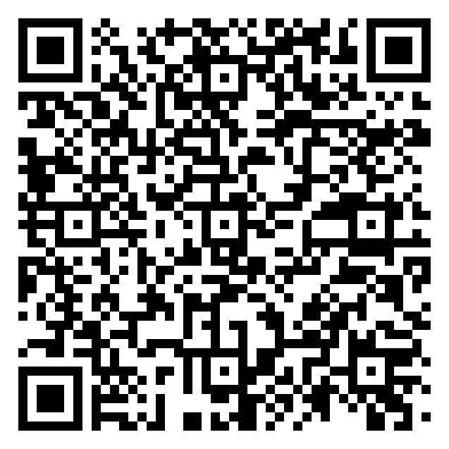 QR code 36698151400000