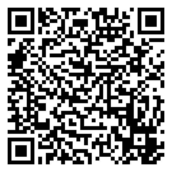 QR code 38972984000000