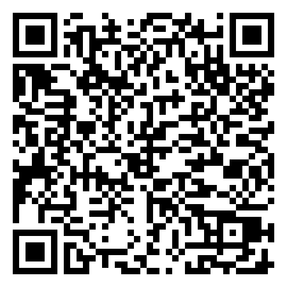 QR code 95029239800000