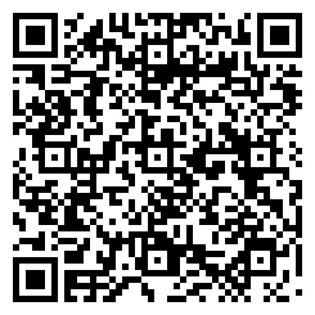 QR code 59077439700000