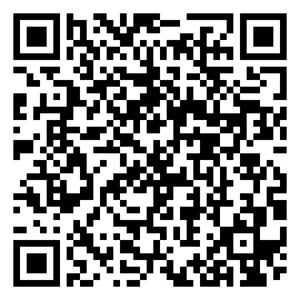 QR code 52989484100000