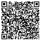 QR code 28136170500000