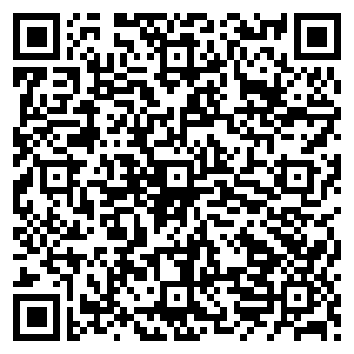 QR code 19207160800000