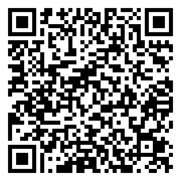 QR code 00201992000000