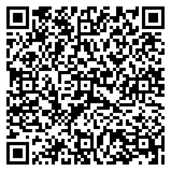 QR code 01662435000000