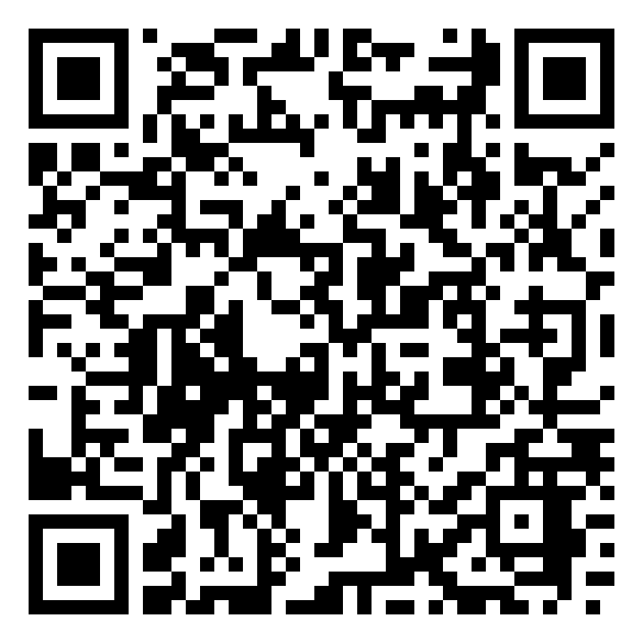QR code 51961014200000