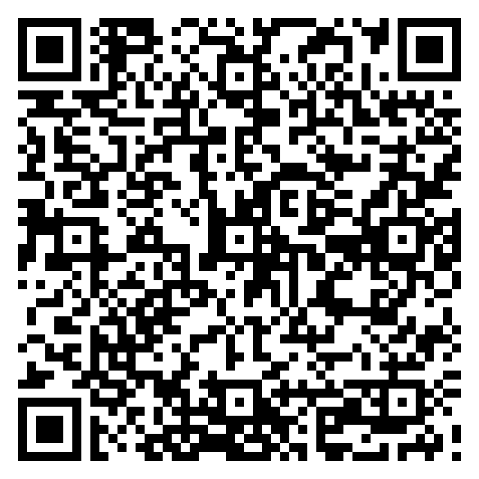 QR code 51019791800000
