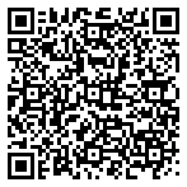 QR code 18010844000000