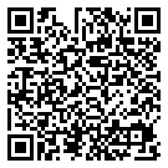 QR code 29073263000000